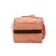 thumbnail image 3 of Lonchera Manhattan Peach Moose, 3 of 8