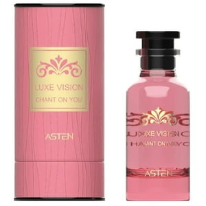 Asten - Chants On You Edp 100Ml Mujer (Lv Spell On You)