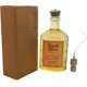 thumbnail image 1 of Loción en aerosol Royall Spyce de Royall Fragrances, 120 ml, para hombre, 1 of 2