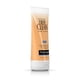 thumbnail image 3 of Limpiador facial en crema Deep Clean de Neutrogena 200 mL, 3 of 8