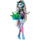thumbnail image 4 of Muñeca Monster High Frankie Stein Rockstar, 4 of 6