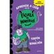 thumbnail image 1 of LIBRO Aprender A Leer En La Escuela De Monstruos 9 - Escuela De Monstruos 9. Torpón Y Bonachón, 1 of 2