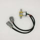 thumbnail image 4 of Kit de bomba de vacío para servofreno TMaster 12V eléctrica, 4 of 9