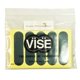 thumbnail image 1 of Cinta VISE Hada Patch de 3/4" de ancho (50 unidades) Aqua, 1 of 1
