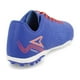 thumbnail image 3 of ZAPATILLAS BABY FÚTBOL POWER LEAGUE BLASTER AZULES (ADULTO) | 881-9225 - Talla 44, 3 of 4