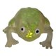 thumbnail image 2 of Squishy de Rana de Silcona Pack de 12 Unidades, 2 of 3