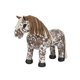 thumbnail image 1 of Pony de juguete LeMieux Appaloosa Montana - Talla única, 1 of 3