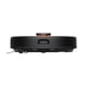thumbnail image 5 of Xiaomi Aspiradora Y Trapeadora Robot Mop 2 Ultra, 5 of 8
