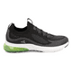 thumbnail image 1 of ZAPATILLAS URBANAS POWER VENTUS 300 HOMBRE | 881-9711 - Talla 44, 1 of 5