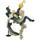 thumbnail image 1 of Estatua Banpresto One Piece Abiliators Cocodrilo, 1 of 7