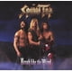 thumbnail image 2 of LP UNIVERSAL MUSIC GROUP Break Like The Wind 180 g, 2 of 2