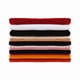 thumbnail image 3 of Xiao Hua Tela de Terciopelo Rojo Vino -1 Pieza, 39.37 X 62.99 Pulgadas Pelusa de Terciopelo, Suave y Lisa, Adecuada para Ropa, Manualidades, Bolsas, Cortinas y Decoraciones Festivas, 3 of 3