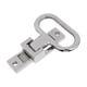 thumbnail image 4 of Portaje De Plegado Genérico Anti Slip Marine Boat Deck Hardware De Acero Inoxidable, 4 of 5