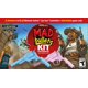 thumbnail image 2 of Kit Mad Bullets para Nintendo Switch – Contact Sales Limited, 2 of 8