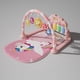thumbnail image 2 of Alfombra Gimnasio Musical Con Piano Para Bebe Unicornio, 2 of 2