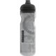 thumbnail image 1 of Botella de agua Sigg Pulsar Therm Snow aislada 650 ml, 1 of 9