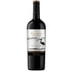 thumbnail image 3 of Vino Tinto Botella, 750 mL, 3 of 4