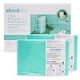 thumbnail image 2 of Janibell Akord Slim Adult Diaper Pail Refill Liners, 2 Count, 2 of 3