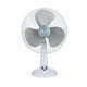 thumbnail image 1 of Ventilador De Mesa 16 Pulgadas 50w 3vel Plastico Kf-16d, 1 of 5