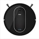 thumbnail image 1 of Aspiradora y Mopa Robot GyroNav WiFi SmartTank TH-1120SC, 1 of 6