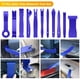thumbnail image 4 of Juego de herramientas para quitar molduras GOOACC GRC-49, 19 piezas con alicates, 4 of 8
