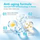 thumbnail image 3 of Suero de Cuidado Posterior a Microneedling Wasali 1.5 mL x 30 Viales, 3 of 8