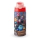 thumbnail image 1 of Botella de Agua Desmarcar Pop Top Rosa 12 oz, 1 of 6
