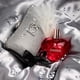 thumbnail image 2 of Bebe Luxe Wild Edp 100Ml Mujer, 2 of 9