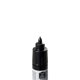 thumbnail image 3 of Pintura de retoque Blue Oval Industries 7 ml Shelter Green, 3 of 7