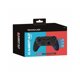 thumbnail image 4 of Control Inalámbrico Genérico Compatible Nintendo Switch - PS, 4 of 4