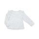 thumbnail image 2 of Polera Nala Talla 18M, 2 of 3