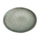 thumbnail image 3 of Set Vajilla 18 Piezas Ceramica Linea Terra, 3 of 4