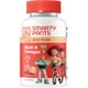 thumbnail image 1 of Gomitas multivitamínicas SmartyPants Toy Story 5 para niños, 60 unidades, 1 of 8