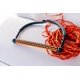 thumbnail image 4 of Cuerda de Wakeboard Liquid Force TR9 con agarre EVA – Combo, 4 of 5