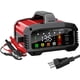 thumbnail image 1 of Cargador de Batería KAEKAT 25A 12V/24V LiFePO4 para Vehículos, 1 of 8