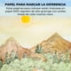 thumbnail image 5 of Grabie Club Box: Kit de Acuarela + Libro Temática Paisajes, 5 of 10