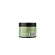 thumbnail image 2 of Mielle Fortalecedor Gel Menta y Romero 57g Mielle, 2 of 3