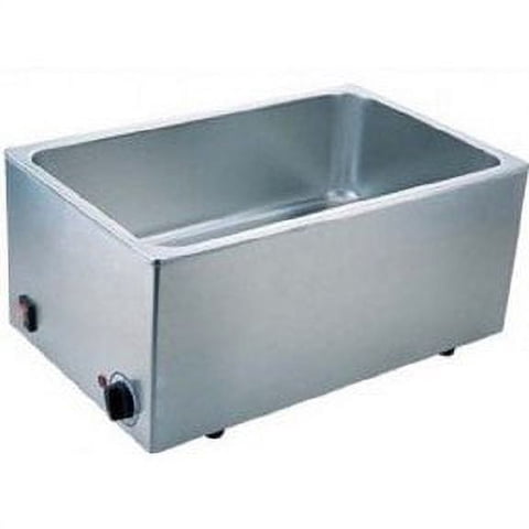 Baño Maria Sin Deposito Kbm 0 Ecobeck