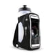 thumbnail image 1 of Botella de agua Gear Beast Running de 680 ml con soporte para teléfono con cierre, 1 of 6