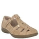 thumbnail image 2 of Mocasin Ciervo Tostado Passer, 2 of 5