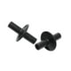 thumbnail image 1 of Soporte Plastico Para Platillos Rb8p (2 Unidades), 1 of 3