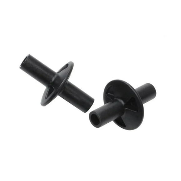 Soporte Plastico Para Platillos Rb8p (2 Unidades)
