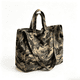 thumbnail image 1 of Bolso Tote de Lona Camuflada para Mujer, Bolso Cruzado Casual de Gran Capacidad, Bolso Hobo con Correa Fija y Cierre de Zíper, Bolso Ligero de Lona para Uso Diario, Viaje y Trabajo, 1 of 8