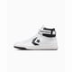 thumbnail image 2 of ZAPATILLAS URBANAS CONVERSE PRO BLAZE V2 HOMBRE | A09532C-102 - Talla 10,5, 2 of 5