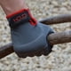 thumbnail image 3 of Guantes de Trabajo HANDLANDY Mecánico Táctil Acolchado, 3 of 3