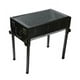 thumbnail image 1 of Estufa Parrilla Parrillera Plegable Barbacoa Portatil Asado, 1 of 2
