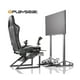 thumbnail image 4 of Soporte Para Sillas Playseat Tv Stand Pro, 4 of 6