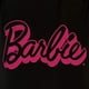 thumbnail image 2 of Traje de baño Barbie para niñas I Traje de baño de niña I Oficial M, 2 of 3