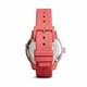 thumbnail image 4 of Reloj Tommy Hilfiger Hombre 1791323, 4 of 4