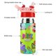 thumbnail image 3 of Botella de Agua GoNoodle Pop Top Rosa 12 oz, 3 of 6